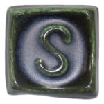 Seramiksir SP 1580 - Kraken Seramik Boyası