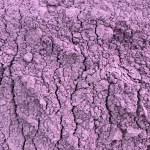 Seramiksir CTK 001 - Kobalt Mavi Pigment Boya