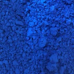 Seramiksir CTK 026 - Mavi Pigment Boya