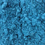 Seramiksir CTK 058 - Turkuaz Mavi Pigment Boya
