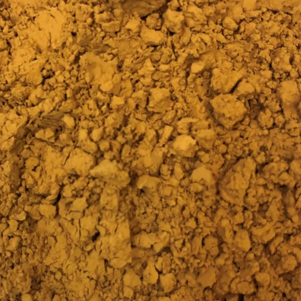 Seramiksir CTK 156 - Taba Pigment Boya