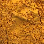 Seramiksir CTK 176 - Somon Pigment Boya