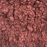 Seramiksir CTK 203 - Pembe Pigment Boya