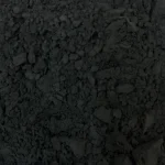 Seramiksir CTK 272 - Siyah Pigment Boya