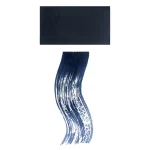 Seramiksir GÇB 3013 - Ege Mavi Sır Altı Dekor Boyaları