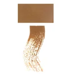 Seramiksir GÇB 3156 - Taba Sır Altı Dekor Boyaları