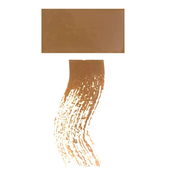 Seramiksir GÇB 3156 - Taba Sır Altı Dekor Boyaları