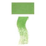 Seramiksir GÇB 3308 - Fıstık Yeşil Sır Altı Dekor Boyaları