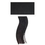 Seramiksir GÇB 3468 - Koyu Kahve Sır Altı Dekor Boyaları