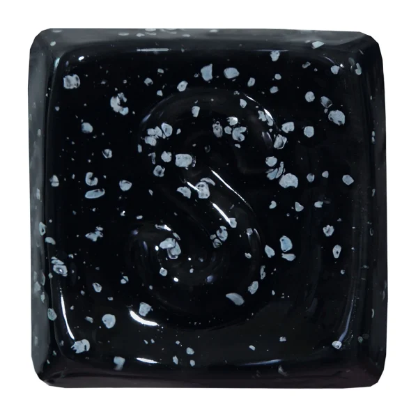 Seramiksir GLX 263 - Galaksi Siyah Seramik Boyası