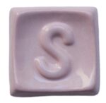 Seramiksir OPK 203 - Pembe Seramik Boyası