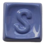 Seramiksir OPK 001 - Kobalt Mavi Seramik Boyası