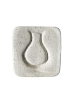 Stoneware Siyah Şamot Çamur Katkısı Taneci 0.5-2 Mm - Görsel 2