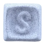 Seramiksir SML 103 - Çakıl Taşı Seramik Boyası
