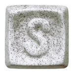 Seramiksir SML 2260 - Simli Sır Seramik Boyası