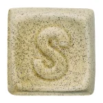 Seramiksir SML 634 - Simli Bej Seramik Boyası