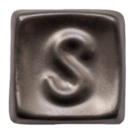 Seramiksir SP 1201 - Antik Bronz Seramik Boyası