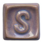 Seramiksir SP 1223 - Flamingo Seramik Boyası