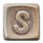 Seramiksir SP 1227 - Jüpiter Seramik Boyası