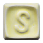 Seramiksir SP 1232 - Tweety Seramik Boyası