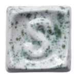 Seramiksir SP 1242 - Küf Seramik Boyası