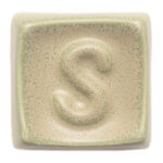 Seramiksir SP 1246 - Phuket Seramik Boyası