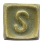 Seramiksir SP 1253 - Çeçeva Seramik Boyası