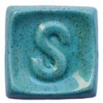 Seramiksir SP 1265 - Salda Seramik Boyası
