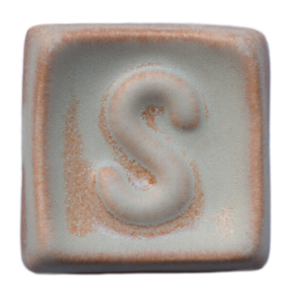 Seramiksir SP 1270 - Güz Seramik Boyası