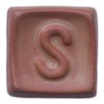 Seramiksir SP 1271 - Kula Seramik Boyası