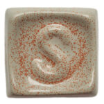 Seramiksir SP 1273 - Baharat Seramik Boyası