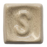 Seramiksir SP 1274 - Karınca Seramik Boyası