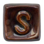 Seramiksir SP 1275 - Kaplan Seramik Boyası