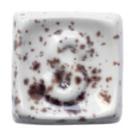 Seramiksir SP 1285 - Chia Seramik Boyası