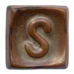 Seramiksir SP 1308 - Eylül Seramik Boyası