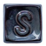 Seramiksir SP 1340 - Tundra Seramik Boyası