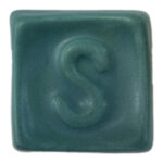 Seramiksir SP 1361 - Asos Seramik Boyası