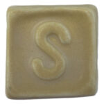 Seramiksir SP 1376 - Golden Seramik Boyası