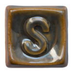 Seramiksir SP 1398 - Sonbahar Seramik Boyası
