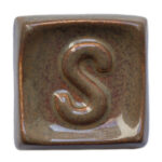 Seramiksir SP 1505 - Siena Seramik Boyası