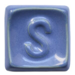 Seramiksir SP 1508 - Marmara Seramik Boyası