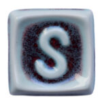 Seramiksir SP 1511 - Sirius Seramik Boyası