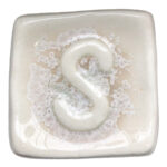 Seramiksir SP 1520 - Necef Seramik Boyası
