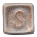 Seramiksir SP 1550 - Mars Seramik Boyası