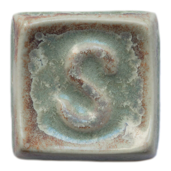 Seramiksir SP 1552 - Uludağ Seramik Boyası