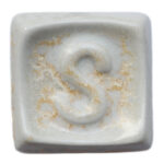 Seramiksir SP 1554 - Zambak Seramik Boyası