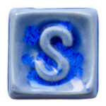 Seramiksir SP 1565 - Bodrum Seramik Boyası