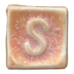 Seramiksir SP 1574 - Candy Seramik Boyası
