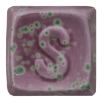 Seramiksir GL 687 - Glimmer Lila