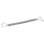 Metal Saplı Dip Alma DA-0010